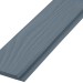 Фиброцементный сайдинг FCSPRO Click Shtil F62 (Голубой океан) купить в Малоярославце