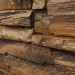 Фасадная панель Royal Stone, Камень Скалистый, Калгари купить в Малоярославце