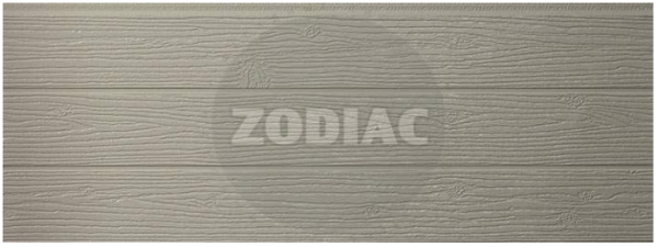 Фасадная панель Zodiac ТРОЙНАЯ ДОСКА AE11-001 купить в Малоярославце