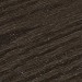 Забор из ДПК WOODVEX Венге купить в Малоярославце