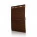 Вспененный сайдинг VOX KERRAFRONT WOOD DESIGN золотой дуб купить в Малоярославце