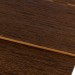 Вспененный сайдинг VOX KERRAFRONT WOOD DESIGN золотой дуб купить в Малоярославце