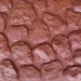 Фасадная панель Аэлит Камень мелкий Кирпичный купить в Малоярославце
