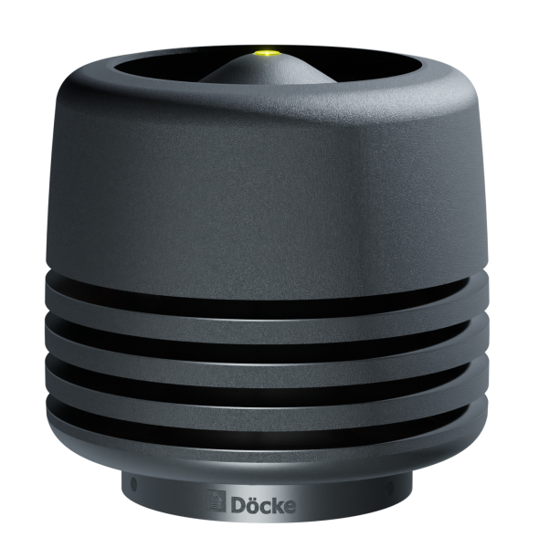 Колпак ИЗЛ-125\700 Черный купить в Малоярославце