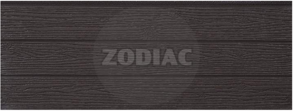 Фасадная панель Zodiac ТРОЙНАЯ ДОСКА AG11-001 купить в Малоярославце