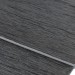 Вспененный сайдинг VOX KERRAFRONT WOOD DESIGN серебряно-серый купить в Малоярославце