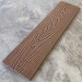 Заборная доска EasyDecking Wood-X 131х11 Коричневый купить в Малоярославце