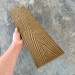 Заборная доска EasyDecking Wood-X 131х11 Дуб купить в Малоярославце