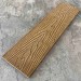 Заборная доска EasyDecking Wood-X 131х11 Дуб купить в Малоярославце