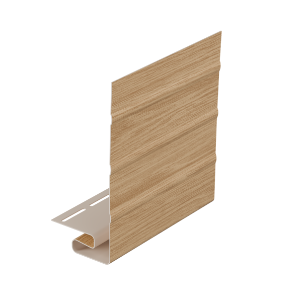 J-фаска, зрелый каштан купить в Малоярославце