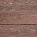Террасная доска ДПК Outdoor 3D полнотелая STORM/OCEAN BROWN коричневая микс купить в Малоярославце