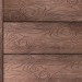 Террасная доска ДПК Outdoor 3D полнотелая STORM/OCEAN BROWN коричневая микс купить в Малоярославце