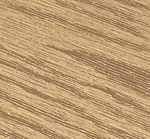 Ограждения из ДПК WOODVEX Вуд купить в Малоярославце