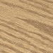 Ограждения из ДПК WOODVEX Вуд купить в Малоярославце