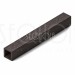 Балясина SEQUOIA Evolution 3D WOOD BROWN купить в Малоярославце
