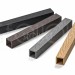 Балясина SEQUOIA Evolution 3D WOOD BROWN купить в Малоярославце