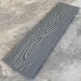 Заборная доска EasyDecking Wood-X 131х11 Серый купить в Малоярославце