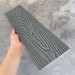 Заборная доска EasyDecking Wood-X 131х11 Серый купить в Малоярославце