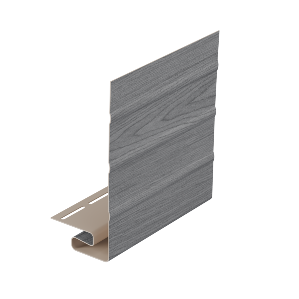 J-фаска, байкальский купить в Малоярославце