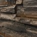 Фасадная панель Royal Stone, Камень Скалистый, Монреаль купить в Малоярославце
