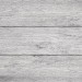 Террасная доска ДПК Outdoor 3D полнотелая STORM/OCEAN GREY серая микс купить в Малоярославце