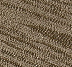 Ограждения из ДПК WOODVEX Кофе купить в Малоярославце