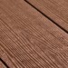 Террасная доска SW Abies (R) - радиальный распил Терракот купить в Малоярославце