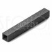 Балясина SEQUOIA Evolution 3D WOOD GRAY купить в Малоярославце