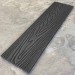 Заборная доска EasyDecking Wood-X 131х11 Черное дерево купить в Малоярославце