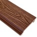 Фасадная панель EasyDecking Wood-X 156х21 Коричневый купить в Малоярославце