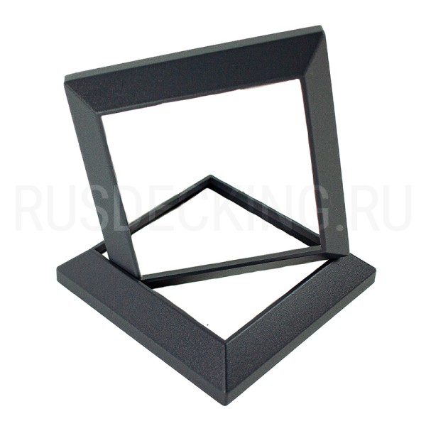 Рамка столба купить в Малоярославце