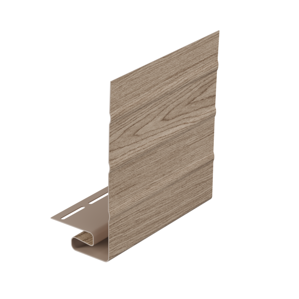 J-фаска, сибирский купить в Малоярославце