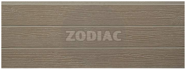 Фасадная панель Zodiac ТРОЙНАЯ ДОСКА AE11-004 купить в Малоярославце