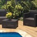 Комплект Nebraska Terrace купить в Малоярославце