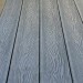 Террасная доска ДПК Outdoor 3D HAVANA/Вельвет графит купить в Малоярославце