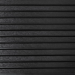 Стеновая панель CM Decking CM Wall, BLACK WOOD (Черное дерево) купить в Малоярославце