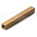 Балясина SEQUOIA Evolution 3D WOOD NATURE купить в Малоярославце