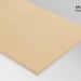 Фиброцементный сайдинг Fibra Plank Бежевый / RAL 1001 купить в Малоярославце