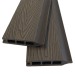 Заборная панель шип-паз EasyDecking Wood-Х 146х20 Венге купить в Малоярославце