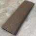 Заборная панель шип-паз EasyDecking Wood-Х 146х20 Венге купить в Малоярославце