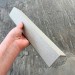 Уголок 3D EasyDecking Wood-Х 50х50 Шлифованный Бежевый купить в Малоярославце