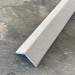 Уголок 3D EasyDecking Wood-Х 50х50 Шлифованный Бежевый купить в Малоярославце