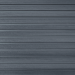 Стеновая панель CM Decking CM Wall, EBONY (Эбен) купить в Малоярославце