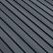 Стеновая панель CM Decking CM Wall, EBONY (Эбен) купить в Малоярославце