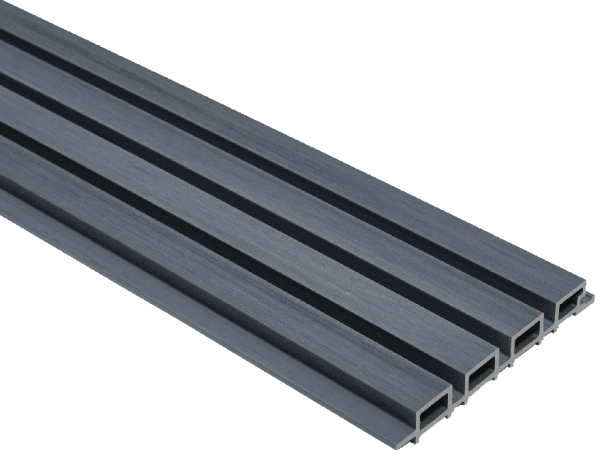 Стеновая панель CM Decking CM Wall, EBONY (Эбен) купить в Малоярославце
