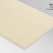 Фиброцементный сайдинг Fibra Plank Светлая слоновая кость / RAL 1015 купить в Малоярославце