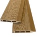 Заборная панель шип-паз EasyDecking Wood-Х 146х20 Дуб купить в Малоярославце