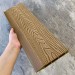 Заборная панель шип-паз EasyDecking Wood-Х 146х20 Дуб купить в Малоярославце