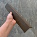 Уголок 3D EasyDecking Wood-Х 50х50 Шлифованный Венге купить в Малоярославце