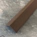 Уголок 3D EasyDecking Wood-Х 50х50 Шлифованный Венге купить в Малоярославце